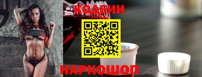 мдма Тула