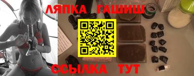 мдма Тула